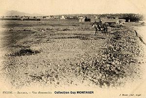 Figuig 006- Collection Montaner_2